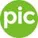  PicJumbo 