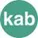  kaboompics 