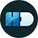  HDwallpapers 