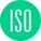  ISO Republic 