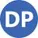  DesignersPics 
