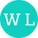  Wlppr 
