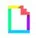  Giphy 