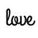  ILovePapers 