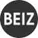  BEIZ Graphic 
