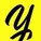   Yellowimages  
