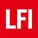  LFI徕卡镜界 
