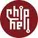  Chiphell 