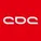 腾讯CDC