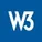  W3C官网 