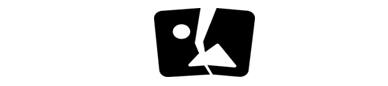 AI导航