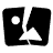武炼巅峰：武之巅峰，是孤独，是寂寞，是漫漫求索，是高处不胜寒。逆境中成长，绝地里求生，才能堪破武之极道。凌霄阁试炼弟子兼扫地小厮杨开偶获一本无字黑书，从此踏上漫漫武道。